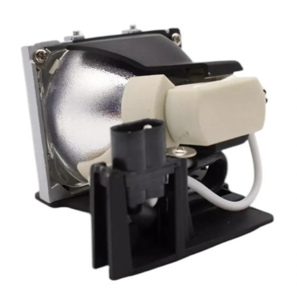 AL™ Series Lamp & Housing for the‎ Dell M210X Projector - 90 Day Warranty
